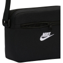 Nike Heritage 2.0 IB4378-010 Kott Nike Heritage 2.0 IB4378-010 Kott