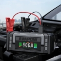 AVAPOW DE AVAPOW TM18 2в1 пусковое устройство с компрессором 37Wh