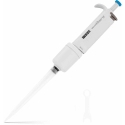 Steinberg Systems Single Channel Laboratory Pipette 2-10 ml Steinberg Systems Single Channel Laboratory Pipette 2-10 ml