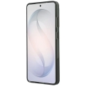 Karl Lagerfeld IML Repeated Choupette чехол с поддержкой MagSafe для телефона Samsung Galaxy S26 Ultra (S948) чёрный Karl Lagerfeld IML Repeated Choupette чехол с поддержкой MagSafe для телефона Samsung Galaxy S26 Ultra (S948) чёрный