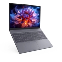 Lenovo IdeaPad 3 Slim 83UR00A3GE – 15,3", Intel® Core™ Ultra 5 322, 16 GB RAM, 512 GB SSD, W11 Lenovo IdeaPad 3 Slim 83UR00A3GE – 15,3", Intel® Core™ Ultra 5 322, 16 GB RAM, 512 GB SSD, W11