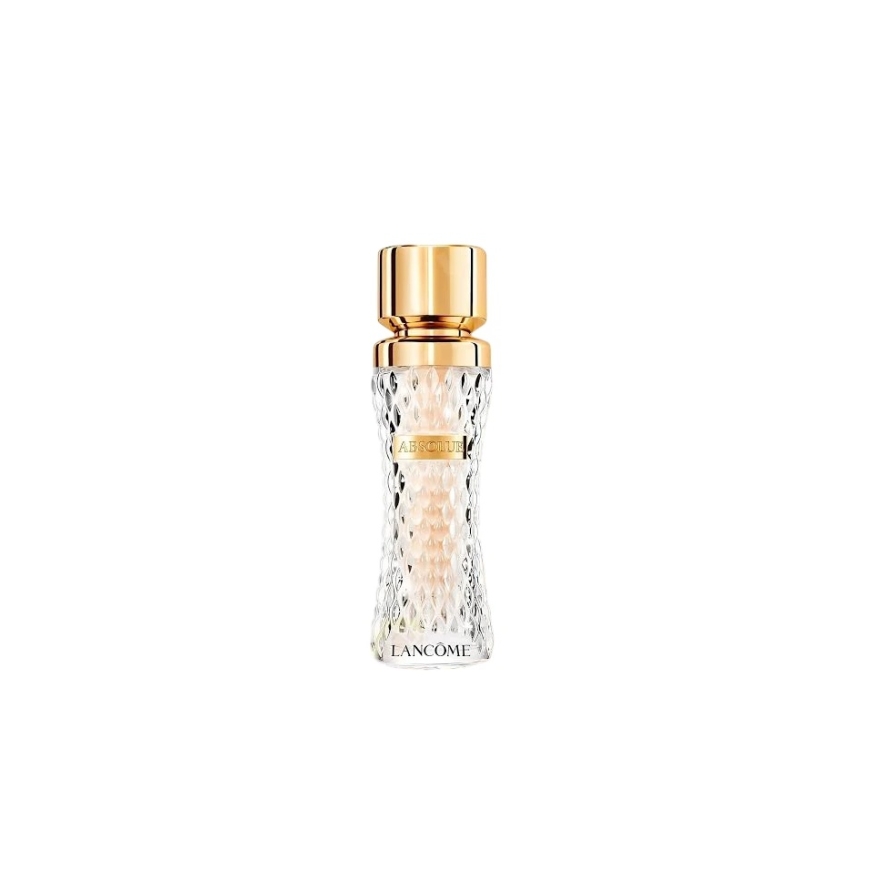 Lancome Absolue Neste Levitty Luminoiva Meikkivoide ja Seerumi 2-In-1 Ivoire 100, 35 ml