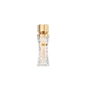 Lancome Absolue The Fluid Luminous Liquid Foundation & Serum 2-In-1 Ivoire 100, 35 ml Lancome Absolue The Fluid Luminous Liquid Foundation & Serum 2-In-1 Ivoire 100, 35 ml
