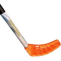 Kij do unihokeja Azetx Mamba Junior HDPE bez owijki 82 cm Kij do unihokeja Azetx Mamba Junior HDPE bez owijki 82 cm