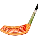 Azetx Mamba Junior HDPE unihoc-kepit ilman kahvaa 82 cm Azetx Mamba Junior HDPE unihoc-kepit ilman kahvaa 82 cm