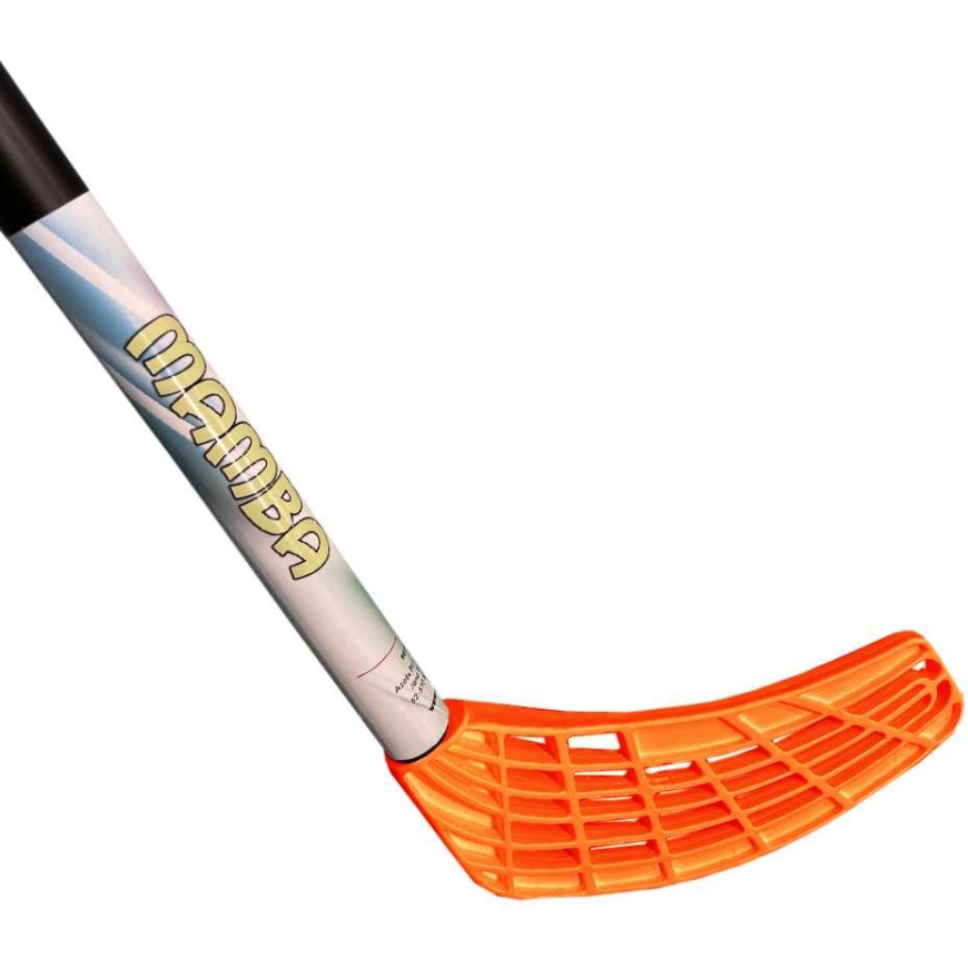 Azetx Mamba Junior HDPE unihoki kepp ilma käepidet 82 cm – 5