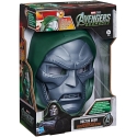 AVENGERS DOOMSDAY Маска героя AVENGERS DOOMSDAY Маска героя