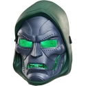 AVENGERS DOOMSDAY Herojaus kaukė AVENGERS DOOMSDAY Herojaus kaukė