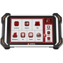 OBD2 Diagnostic Scanner - ANCEL DS600 ELITE, 8 inch, Android 10.0, 4 GB RAM, 64 GB Storage, 4,150 mAh OBD2 Diagnostic Scanner - ANCEL DS600 ELITE, 8 inch, Android 10.0, 4 GB RAM, 64 GB Storage, 4,150 mAh