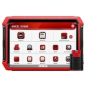 OBD2 Diagnostic Scanner - ANCEL DS600 ELITE, 8 inch, Android 10.0, 4 GB RAM, 64 GB Storage, 4,150 mAh OBD2 Diagnostic Scanner - ANCEL DS600 ELITE, 8 inch, Android 10.0, 4 GB RAM, 64 GB Storage, 4,150 mAh