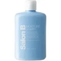 Salon B mitrinošs šampūns 250 ml Salon B mitrinošs šampūns 250 ml