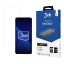 3MK HardGlass Tempered Glass for Motorola Moto G57 3MK HardGlass Tempered Glass for Motorola Moto G57