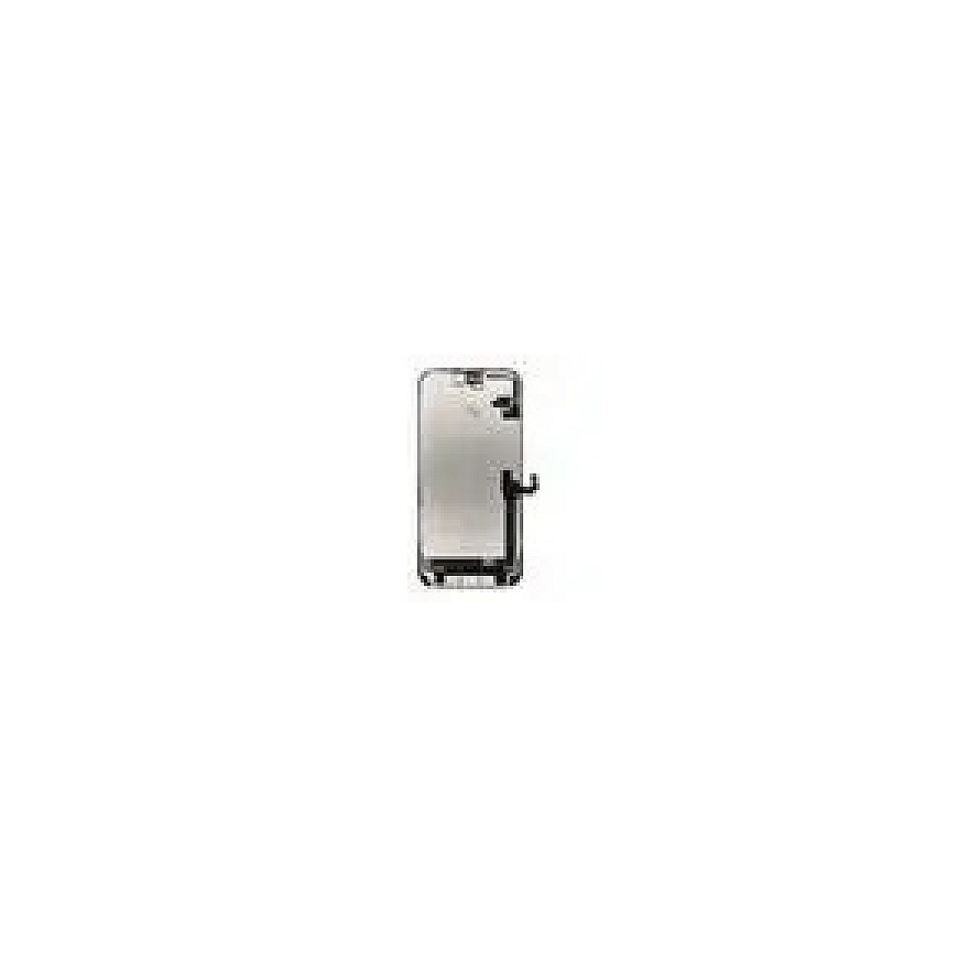 Дисплей LCD iPhone 16 Plus + сенсорный модуль черный H03i (AAA) – 2