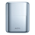 Электрическая бритва MOVA W3000 Электрическая бритва MOVA W3000