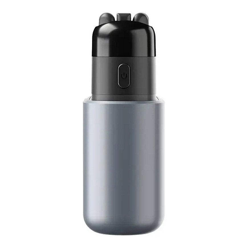 Электрическая бритва MOVA W3000 – 4