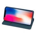 Умный чехол MAGNET для XIAOMI REDMI NOTE 11 PRO PLUS 5G ВМЕСТЕ Умный чехол MAGNET для XIAOMI REDMI NOTE 11 PRO PLUS 5G ВМЕСТЕ