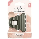 Invisibobble Everclaw M Piny Plateau 1 шт.