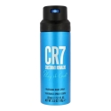 Cristiano Ronaldo CR7 Play It Cool dezodorants 150 ml Cristiano Ronaldo CR7 Play It Cool dezodorants 150 ml