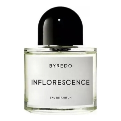 Byredo Inflorescence (EDP) Eau de Parfum for Women 100 ml