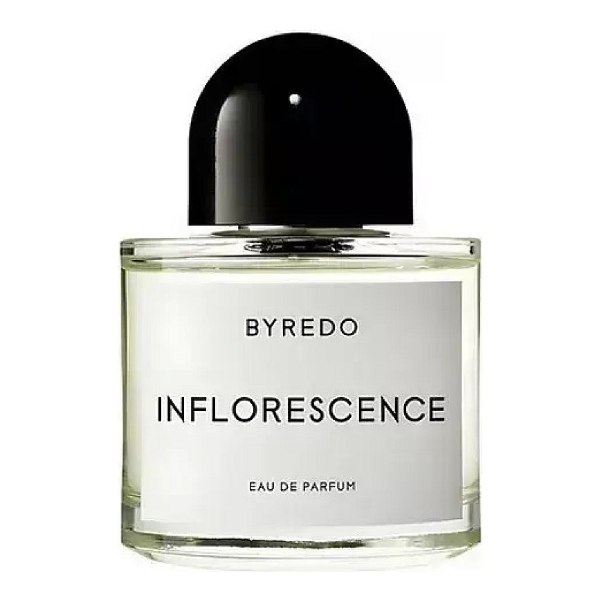 Byredo Inflorescence (EDP) parfimērijas ūdens sievietēm 100 ml