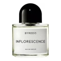 Byredo Inflorescence (EDP) parfumuotas vanduo moterims 100 ml
