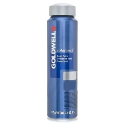 Goldwell Colorance Acid Demi-Permanent Hair Dye 6RV Фиолетово-розовый, 120 мл