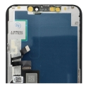 KAMO LCD-näyttö IPHONE 11 Pro Max Incell (tukee IC-siirtoa) KAMO LCD-näyttö IPHONE 11 Pro Max Incell (tukee IC-siirtoa)