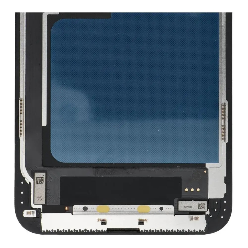 KAMO LCD ekranas IPHONE 11 Pro Max Incell (palaiko IC transplantaciją) – 4