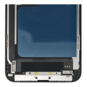 KAMO LCD ekraan IPHONE 11 Pro Max Incell (toetab IC siirdamist) KAMO LCD ekraan IPHONE 11 Pro Max Incell (toetab IC siirdamist)