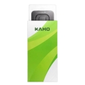 KAMO LCD displejs IPHONE 11 Pro Max Incell (atbalsta IC transplantāciju) KAMO LCD displejs IPHONE 11 Pro Max Incell (atbalsta IC transplantāciju)