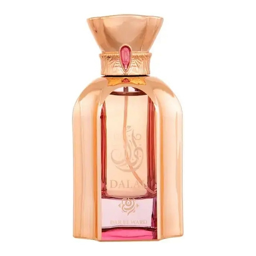 Dar El Ward Dalal Eau de Parfum 100 ml – 2