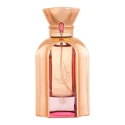 Dar El Ward Dalal Eau de Parfum 100 ml Dar El Ward Dalal Eau de Parfum 100 ml