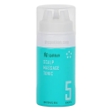 SPAKLEAN Upea Kollageeni Päänahan Hierontatonic 120 ml SPAKLEAN Upea Kollageeni Päänahan Hierontatonic 120 ml