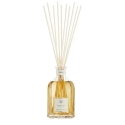 DR. VRANJES AMBRA DIFFUSER 250 ML DR. VRANJES AMBRA DIFFUSER 250 ML