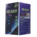 9D grūdintas apsauginis stiklas telefonui Galaxy S26 Ultra 9D grūdintas apsauginis stiklas telefonui Galaxy S26 Ultra