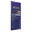 9D karkaistu lasi puhelimelle Galaxy S26 Ultra 9D karkaistu lasi puhelimelle Galaxy S26 Ultra