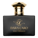 DARA CARO SWEET OBSESSION EXTRAIT DE PARFUM 50 ML