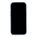 Frozen Mag kate Samsung Galaxy S26 Plus helesinis sinine Frozen Mag kate Samsung Galaxy S26 Plus helesinis sinine