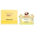 Ferragamo Signorina Libera (EDP) parfimērijas ūdens sievietēm 50 ml Ferragamo Signorina Libera (EDP) parfimērijas ūdens sievietēm 50 ml