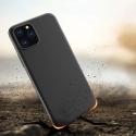Soft Case Flexible gel чехол для телефона iPhone 14 Pro Max чёрный Soft Case Flexible gel чехол для телефона iPhone 14 Pro Max чёрный