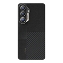 Benks Montage Magneettinen Armor Air Kevlar -puhelinteline Samsung Galaxy S26:lle (S942) musta Benks Montage Magneettinen Armor Air Kevlar -puhelinteline Samsung Galaxy S26:lle (S942) musta