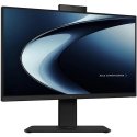 Моноблок ASUS PC AiO ExpertCenter P44 (P440VAK-C38512), Core 3 100U, 23,8" 1920 x 1080, 8GB, 512GB SSD, N/A, Без ОС, Черный Моноблок ASUS PC AiO ExpertCenter P44 (P440VAK-C38512), Core 3 100U, 23,8" 1920 x 1080, 8GB, 512GB SSD, N/A, Без ОС, Черный