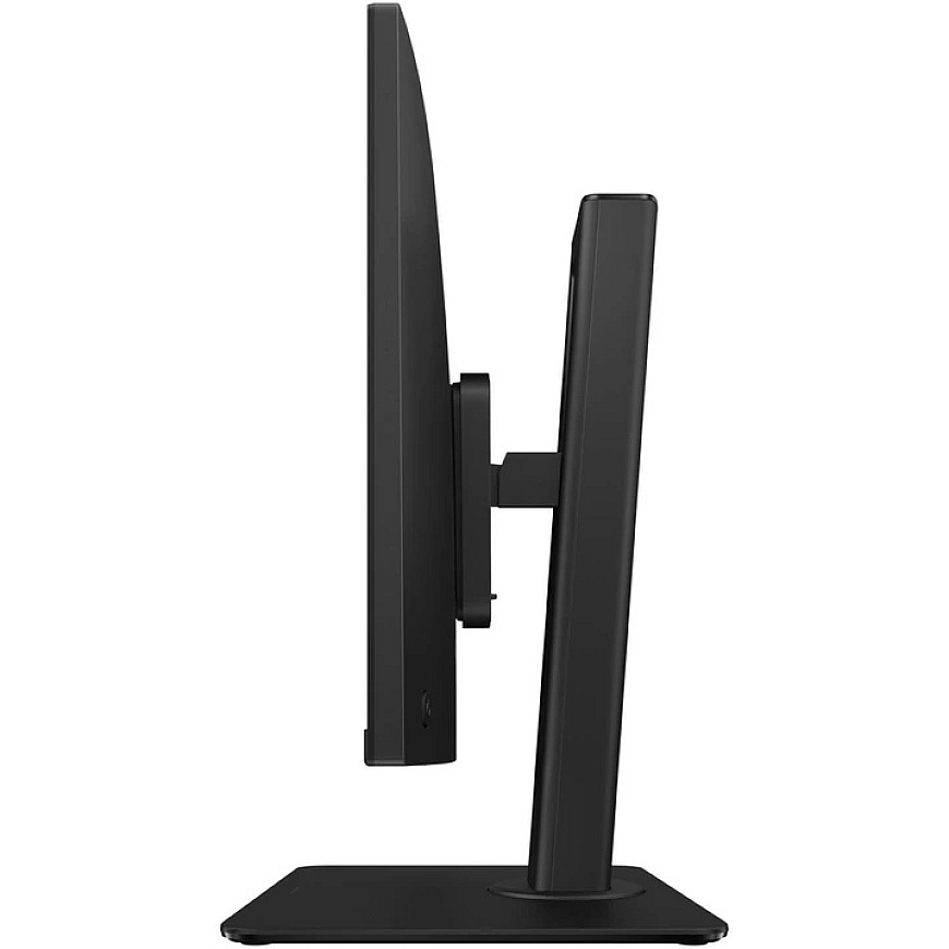 Моноблок ASUS PC AiO ExpertCenter P44 (P440VAK-C38512), Core 3 100U, 23,8" 1920 x 1080, 8GB, 512GB SSD, N/A, Без ОС, Черный – 5