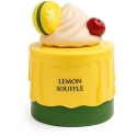 Al Wataniah Munchies Lemon Souffle EDP kvepalai moterims, 100 ml Al Wataniah Munchies Lemon Souffle EDP kvepalai moterims, 100 ml