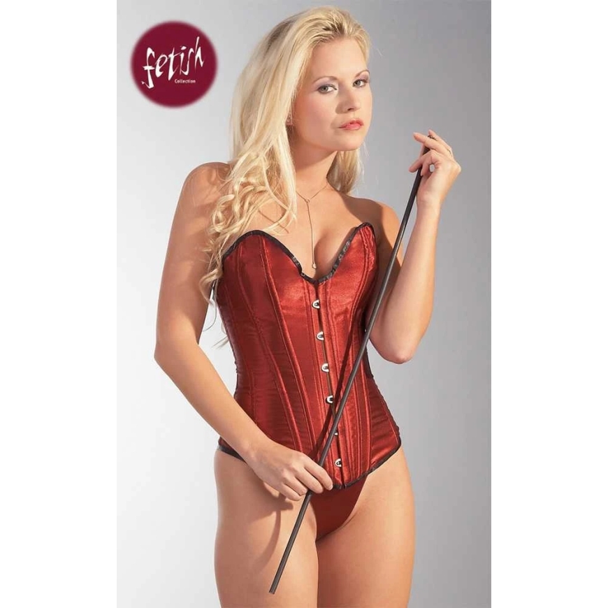 Fetish Collection Палка 75 см