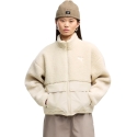 Naisten takki Puma Re:Fibre Sherpa kerma 694567 87 (M) Naisten takki Puma Re:Fibre Sherpa kerma 694567 87 (M)