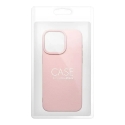 Skin phone case for iPhone 16e pink Skin phone case for iPhone 16e pink