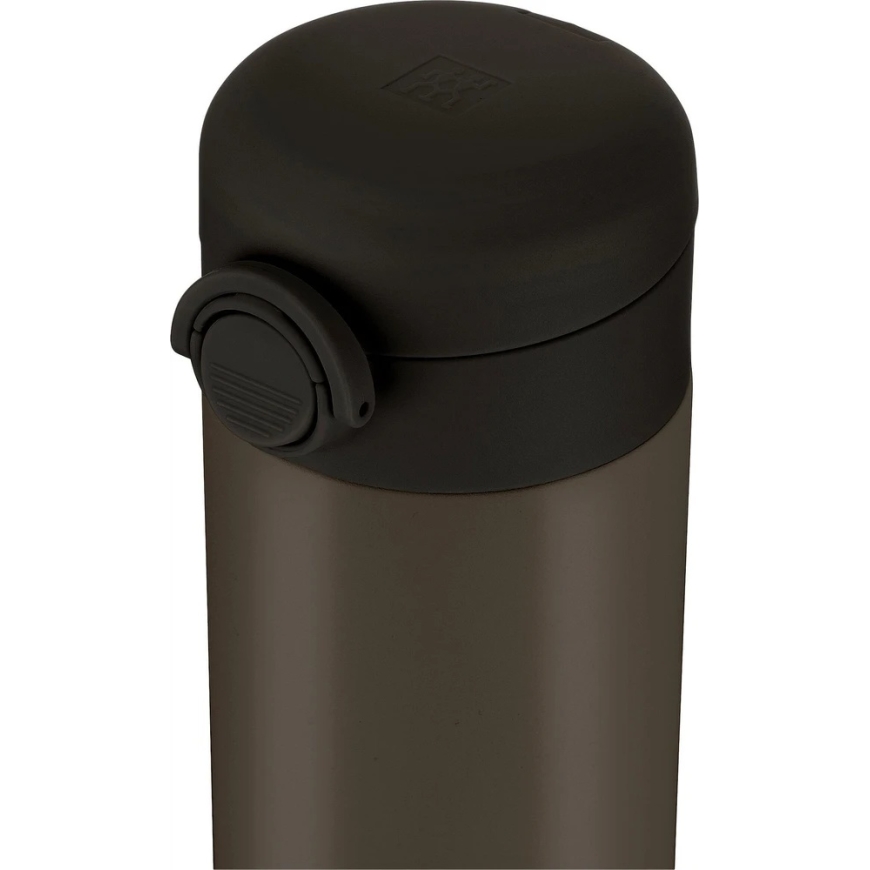Zwilling - "Thermo Plus" termosed - šokolaadi hall - 500 ml – 3