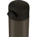 Zwilling - "Thermo Plus" termosed - šokolaadi hall - 500 ml Zwilling - "Thermo Plus" termosed - šokolaadi hall - 500 ml