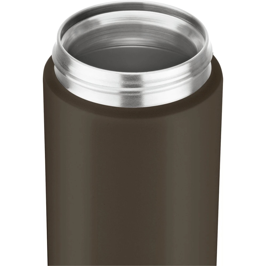 Zwilling - "Thermo Plus" termosed - šokolaadi hall - 500 ml – 4